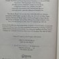 Harry Potter and the Deathly Hallows Hardcover First Edition July 2007