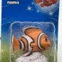 Disney Finding Nemo PVC Figure Clown Fish Mini Figurine Pixar Toy