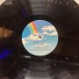 On Golden Pond, Dave Grusin, MCA-6108 12â Vinyl 1981