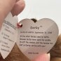 Ty Beanie Babies Derby The Horse Pony w Tag CLEAN!