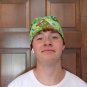 Unisex Farm Scrub Hat