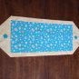 Easter egg Table Runner