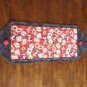 Christmas Table Runner