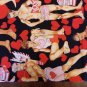 Sexy Man Pillowcases