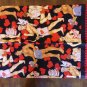 Sexy Man Pillowcases