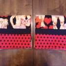 Sexy Man Pillowcases