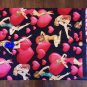 Sexy Lady Pillowcases
