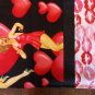 Sexy Lady Pillowcases
