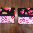 Sexy Lady Pillowcases