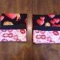 Sexy Lady Pillowcases