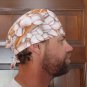 Unisex Baseball Scrub Hat