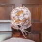 Unisex Baseball Scrub Hat