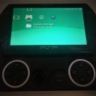 PSPgo Portable Console - Refurbished & Great Condition