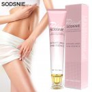 Intimate Area Pink Essence Regulate Break Down Privates Skin Pigmentation Deep R