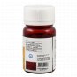 Diabsol Advanced - control the blood sugar level in the body - 60 capsules
