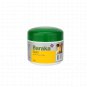 Baraka Herbal Balm - 50g - give relief from colds, contusions, influenza, headache, joint pains