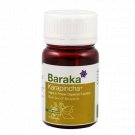 Karapincha capsule 60 capsules ( Curry leaf ) stimulant, antidiarrheal, blood purifier