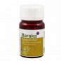 Karapincha capsule 60 capsules ( Curry leaf ) stimulant, antidiarrheal, blood purifier