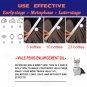 Penis Permanent Thickening, Growth Enlargement Massage Men's Cock Erection Lubricant Lncrease