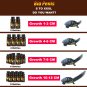 Penis Enlargement Oil Original Permanent Penis Growth Thickening Oil Enlarge Men Enhance Dick