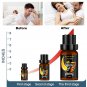 Penis Enlargement Oil Original Permanent Penis Growth Thickening Oil Enlarge Men Enhance Dick