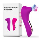 Clit Sucker Vagina Sucking Vibrator Female Clitoris Vacuum Stimulator Nipple Sex Toys for Adults