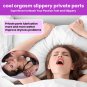 Extreme Orgasm Gel Women Libido Enhancer Promotion Tightening Female Orgasm Oil Vaginal Gel Sex