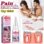Extreme Orgasm Gel Women Libido Enhancer Promotion Tightening Female Orgasm Oil Vaginal Gel Sex