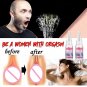 Extreme Orgasm Gel Women Libido Enhancer Promotion Tightening Female Orgasm Oil Vaginal Gel Sex
