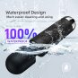 Powerful Magic Wand Vibrators for Women Clitoris Stimulator AV Stick G Spot Massager Female