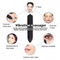 10 Modes Mini Bullet Clit Vibration G Spot Vagina Stimulation Adult Sex Toys Massage Jump Love Egg
