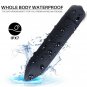 10 Modes Mini Bullet Clit Vibration G Spot Vagina Stimulation Adult Sex Toys Massage Jump Love Egg