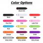 10 Modes Mini Bullet Clit Vibration G Spot Vagina Stimulation Adult Sex Toys Massage Jump Love Egg