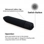 10 Modes Mini Bullet Clit Vibration G Spot Vagina Stimulation Adult Sex Toys Massage Jump Love Egg