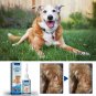 3Pcs/lot 20ML Pet Dogs Liquid Wart Remover Natural & Gentle Advanced Formula Remove Skin Fleshy
