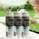 Pet Ear Powder Pet Health Care Painless Hair Removal Powder For Dogs Cats Pet Ear Health Care
