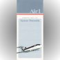 Air 1 inaugural timetable 4/1/83 ($)