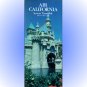 Air California system timetable 5/1/80 ($)