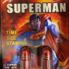 Super-man fast acting natural herbal male performance 6 pills