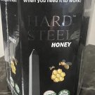 Hard steel 24 pack H.O.N.E.Y