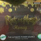 Rick n Morty 24 pack H.O.N.E.Y