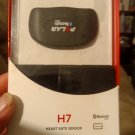 Polar H7 Heart Rate Sensor