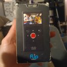 Cisco 4Gb Palm Size Camcorder