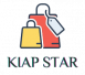 KiapStar