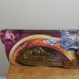 LOTR Lord of the Ring Fellowship ToyBiz 2002 Prologue Elven Warrior