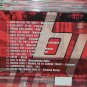 CD Big Hair VH1 80s Scorpions Y&T Whitesnake Vixen Warrant Slaughter