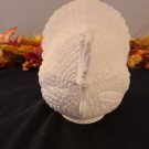 Turkey Bowl/Tureen