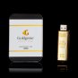 24K Gold USB Stick 128GB