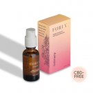 Aphrodisiac Spray for Women - 3 x 30ml - 3 mths supply