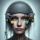 Zombiedroid
